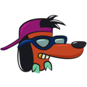 PoochieCoin