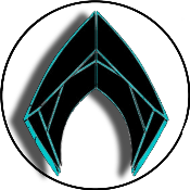 ATLANTIS PROTOCOL