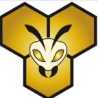 Haney Bee