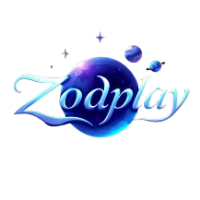 ZodPlay