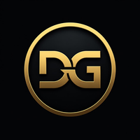 DoubleGG