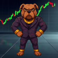 Brutus Gains