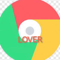Chrome Lover