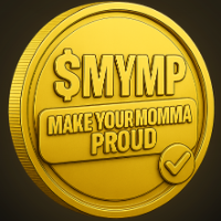 MYMP