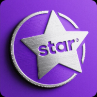 StarSol Coin
