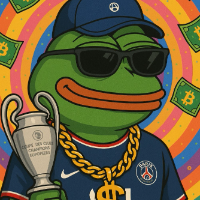 PSGPEPE