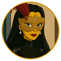 KIMCOIN