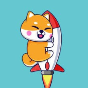 RiseUP DOGE