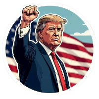 Trump Rich