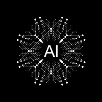 GPT AI