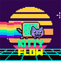 KittyFlow