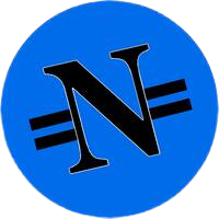 NegativeCoin