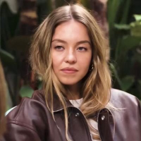Based sydney sweeney