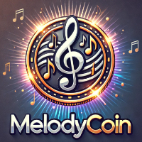 MelodyCoin