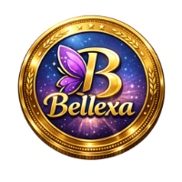Bellexa
