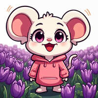 Bibi Mouse