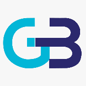 Globiance GBEX
