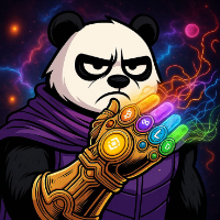 DADICOIN