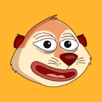 Meerkat