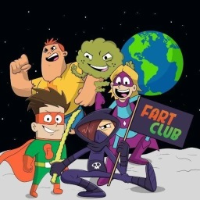 FartClub
