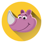 BabyRhino