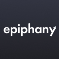 Epiphany