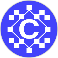 Cognify AI