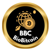 BioBitcoinpro