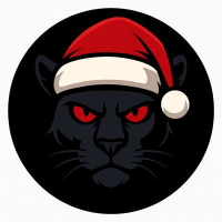 SANTACLAUZ