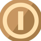 Coinsbit Token