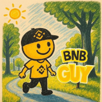 BnBGuy