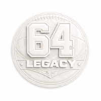 Legacy64