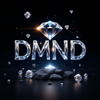 Diamond Token