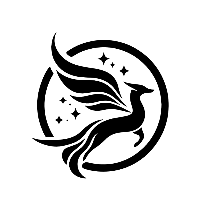 Astral Tails