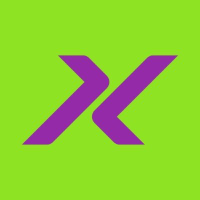 Token Exeedme