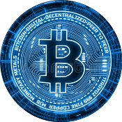 SMART BITCOIN