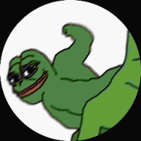 PEPE PUNCH