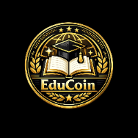 Educoin
