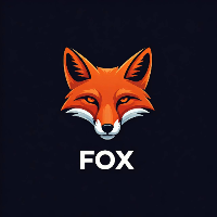 Fox Funds