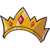StakeKing.Finance