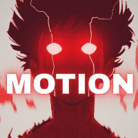 MOTION