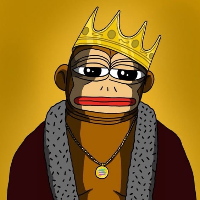 MUNK