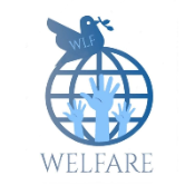 Welfare