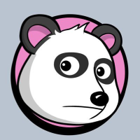Panshibi meme