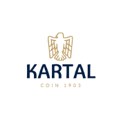 KartalCoin