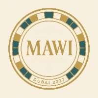 Wynn Al Marjan Island