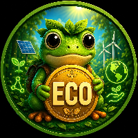 ECO Fun Meme