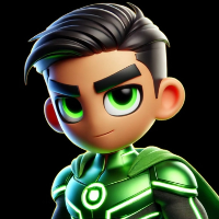 PumpMan