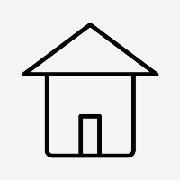RealEstateSecurityCoin4