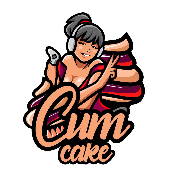 CumCake